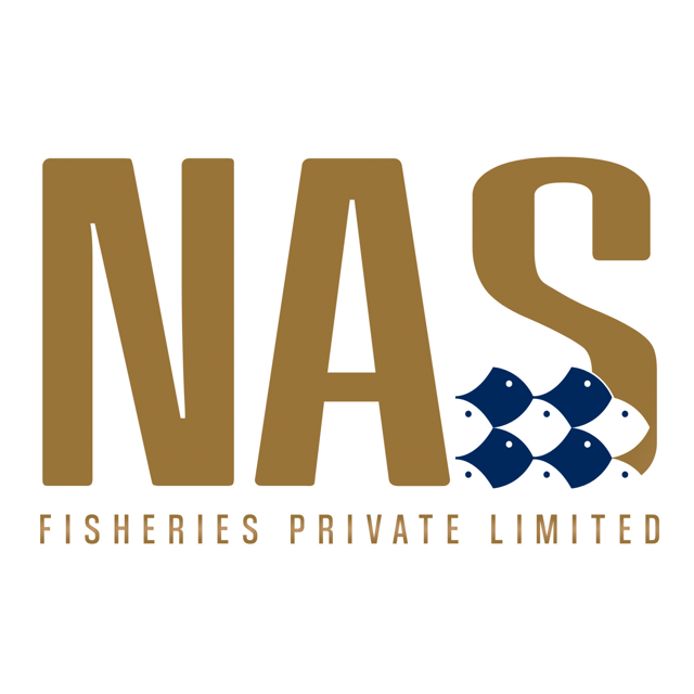NAS Fisheries Private Limited